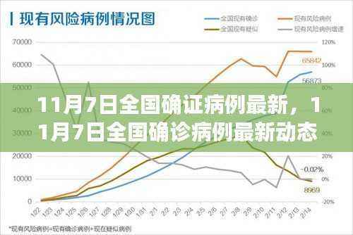 心急如焚 第43页