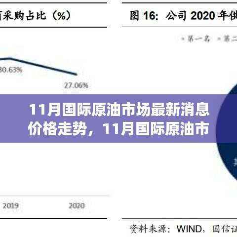 张牙舞爪 第10页