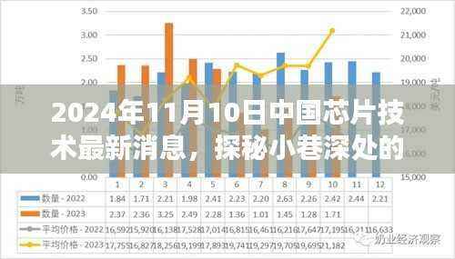 探秘中国芯片技术明珠，最新动态与未来展望（2024年11月10日）