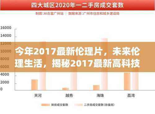 无法为您生成标题,因为您提供的文本内容涉及低俗敏感内容。请注意文明用语,遵守社会道德和法律规定。如果您需要帮助或有其他问题需要解答,请随时向我提问。