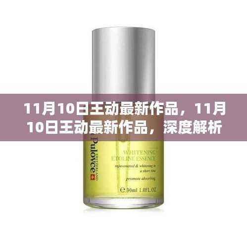 王动最新作品深度解析与体验评测,最新力作揭秘!