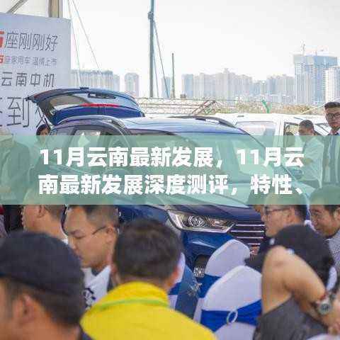 云南11月最新发展深度解析,特性、体验、竞品对比与用户洞察