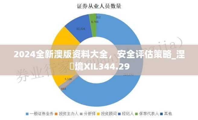 2024全新澳版资料大全,安全评估策略_涅槃境XIL344.29