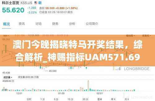 澳门今晚揭晓特马开奖结果，综合解析_神赐指标UAM571.69