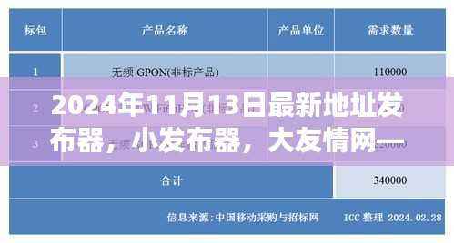 手舞足蹈 第32页