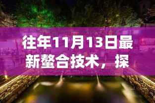 探秘科技魔法屋,往年11月13日最新螯合技术揭秘之旅