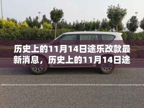 历史上的11月14日途乐改款最新消息,全面步骤指南与深度解析
