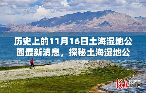 历史上的11月16日与土海湿地公园,探秘公园,揭秘历史与惊喜时刻