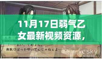 避免误解,11月17日弱气乙女视频资源的真实面貌揭秘