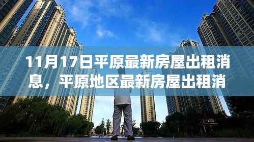 平原地区最新房屋出租消息全面解读,房屋特性与用户体验深度评测(11月17日)