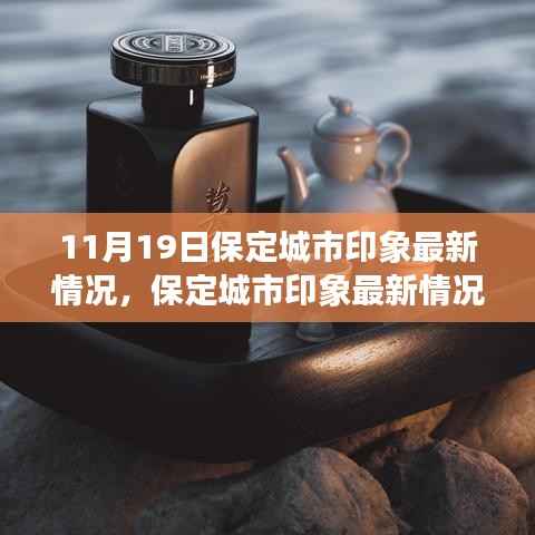 11月19日保定城市印象全面测评,深度解读特性、体验与竞品对比