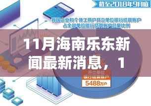海南乐东11月新闻热点速递,最新消息一网打尽