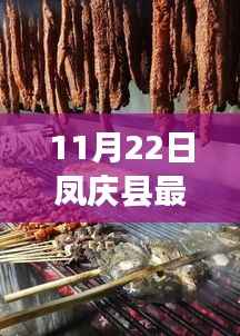 凤庆县最新人事任免动态解析(11月22日更新)