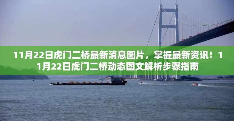 11月22日虎门二桥最新动态,图文解析步骤指南与最新消息图片