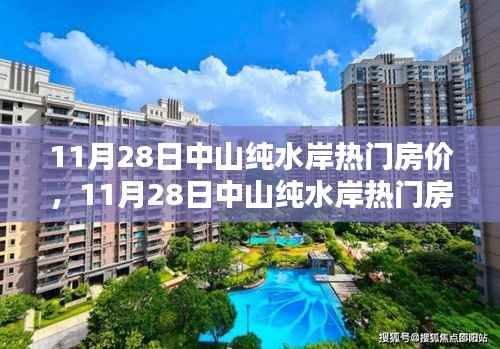 走马观花 第4页