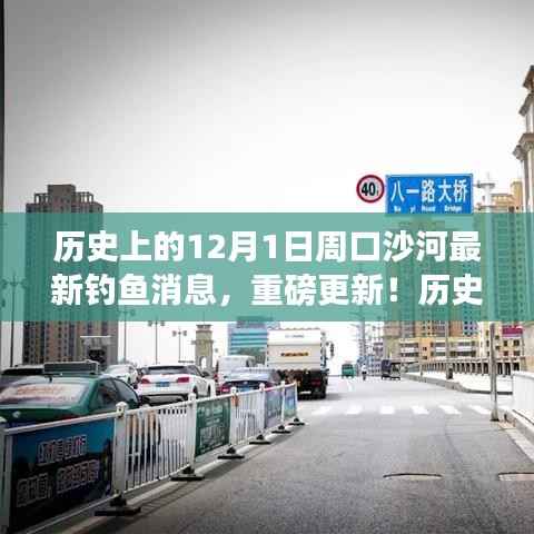 神采奕奕 第13页