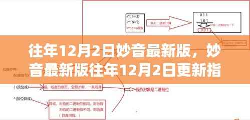 妙音最新版更新指南,往年12月2日更新概览与技能入门指南