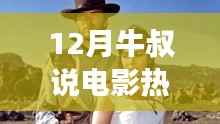 牛叔电影解析,聚焦十二月热门电影的多元视角解读