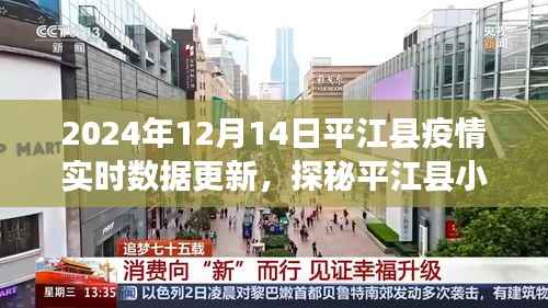 平江县疫情实时数据与小巷深处的独特风味,疫情之下的惊喜发现