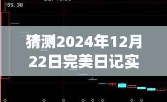 建议,探寻完美日记股价预测,企业价值与市场动向交汇点的深度解析(2024年视角)