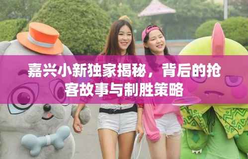 嘉兴小新独家揭秘,背后的抢客故事与制胜策略