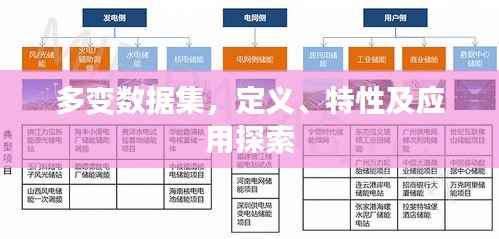 多变数据集,定义、特性及应用探索