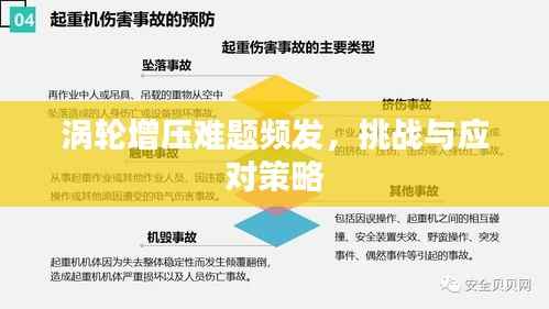 涡轮增压难题频发,挑战与应对策略