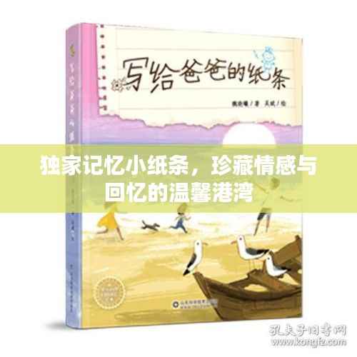 独家记忆小纸条,珍藏情感与回忆的温馨港湾