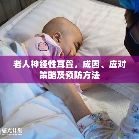 老人神经性耳聋,成因、应对策略及预防方法