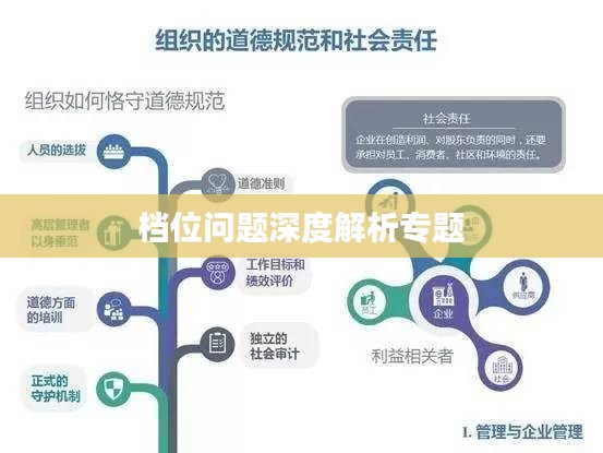 档位问题深度解析专题