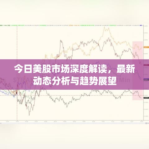 今日美股市场深度解读,最新动态分析与趋势展望